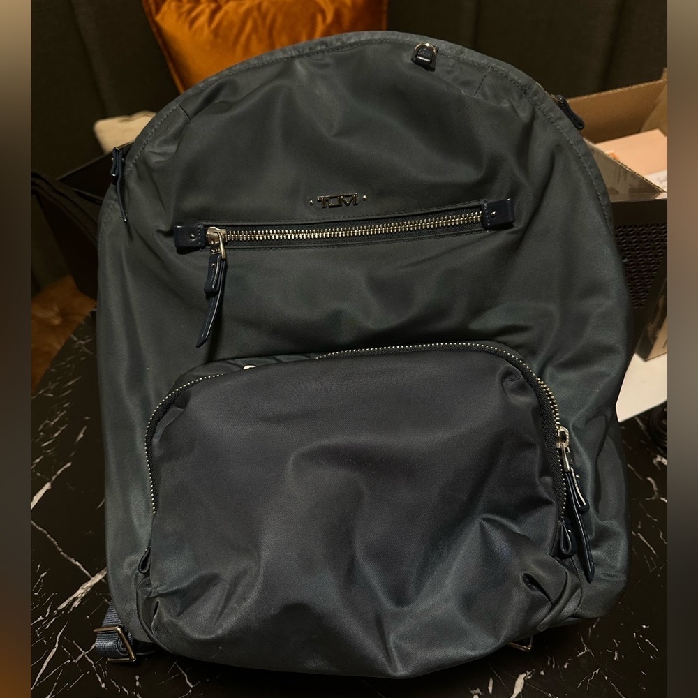Tumi Hilden Backpack